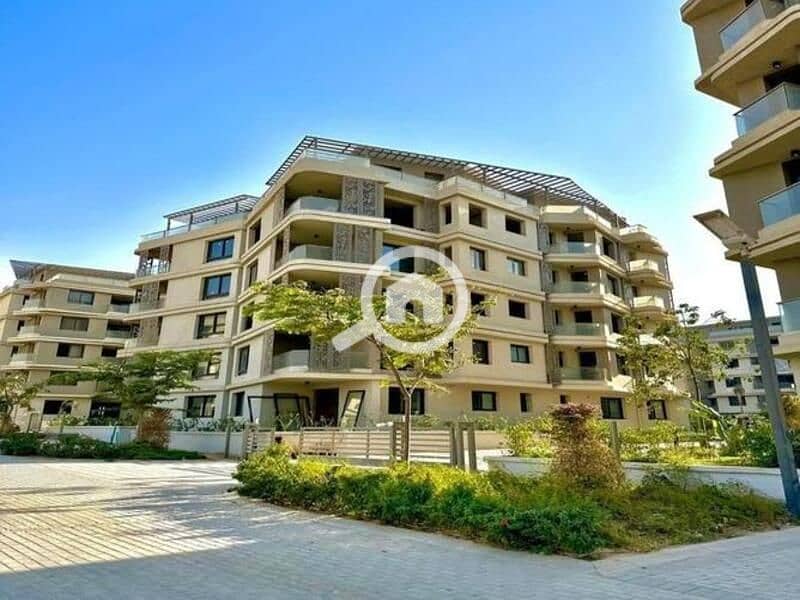 9 WhatsApp Image 2025-11-12 at 06.53. 48_ac51e573. jpg