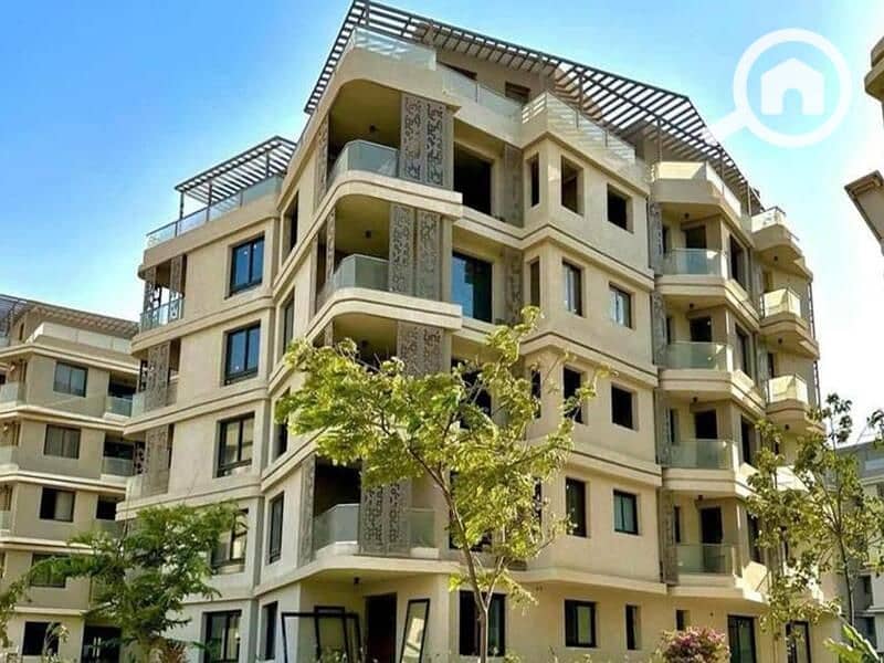 10 WhatsApp Image 2025-11-12 at 06.53. 48_f24e803c. jpg