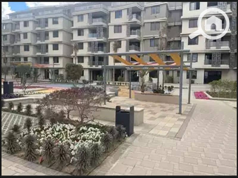 15 WhatsApp Image 2025-11-12 at 06.53. 49_f9ca0529. jpg