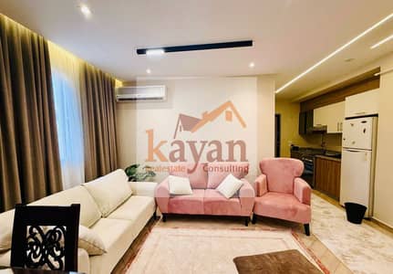 فلیٹ 2 غرفة نوم للايجار في القاهرة الجديدة، القاهرة - WhatsApp Image 2025-11-02 at 19.08. 55_3f11fcbd. jpg