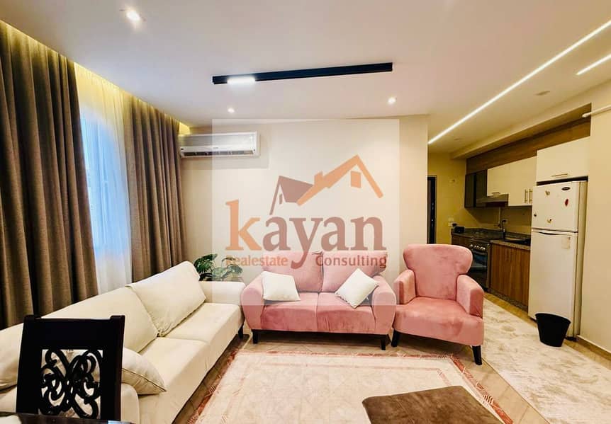 WhatsApp Image 2025-11-02 at 19.08. 55_3f11fcbd. jpg WhatsApp Image 2025-11-02 at 19.08. 55_3f11fcbd. jpg