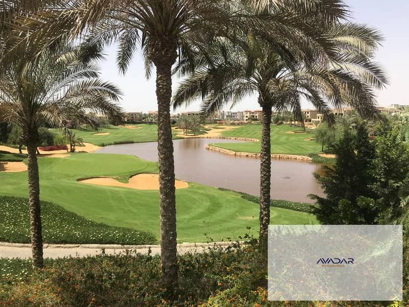 6 WhatsApp Image 2024-04-22 at 16.30. 27_c5f8c9eb. jpg