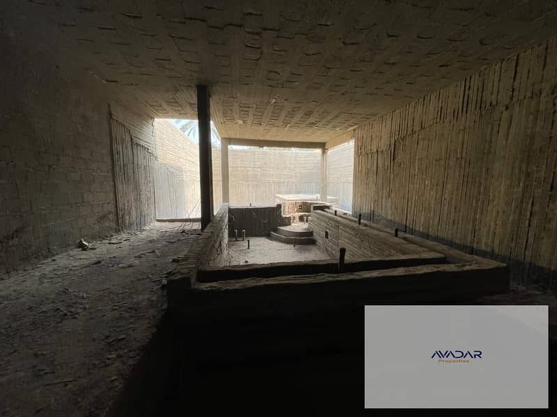 7 IMG-20251105-WA0204. jpg