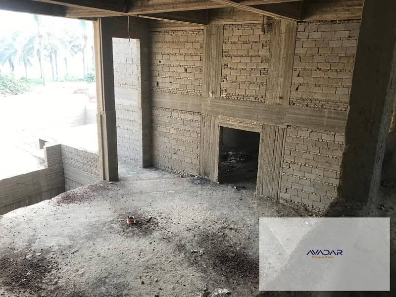 10 IMG-20251105-WA0257. jpg