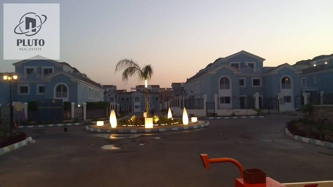 4 IMG-20231025-WA0043. jpg