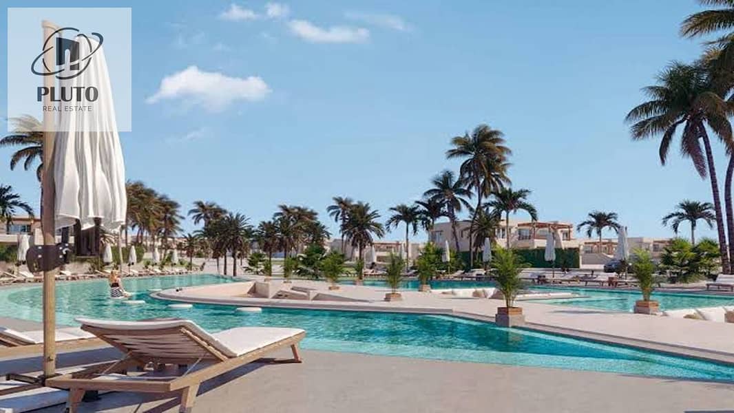 5 IMG-20231025-WA0044. jpg