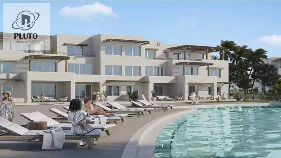 6 IMG-20231025-WA0045. jpg