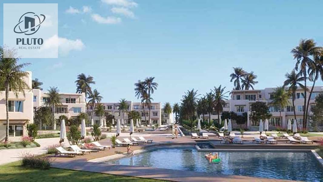 8 IMG-20231025-WA0048. jpg