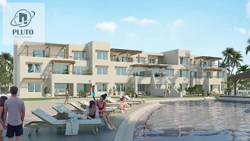 11 IMG-20231025-WA0051. jpg