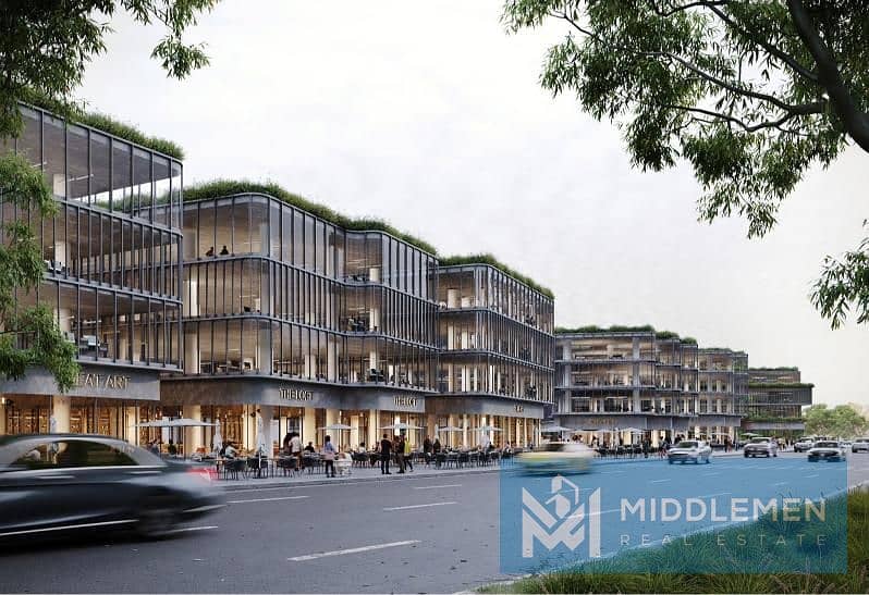 WhatsApp_Image_2023-12-06_at_3.43. 32_PM. jpg WhatsApp_Image_2023-12-06_at_3.43. 32_PM. jpg