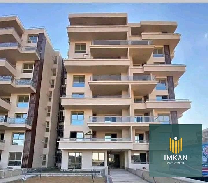 581136247_835789849386372_6088177909506741064_n. jpg