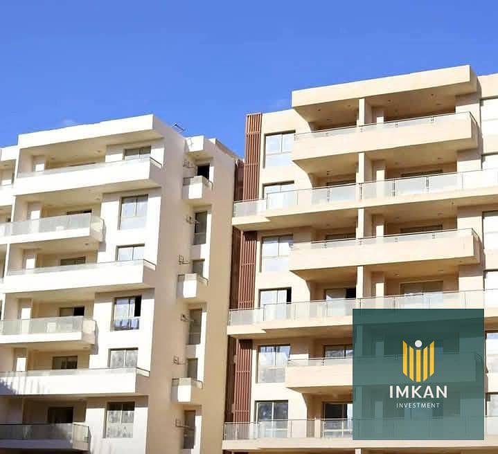 4 577590042_2045484549567433_4645817144498043103_n. jpg