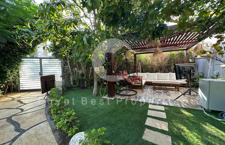 1535a537-6ad7-4bb8-b240-5c27bb0df39a. jpeg 1535a537-6ad7-4bb8-b240-5c27bb0df39a. jpeg