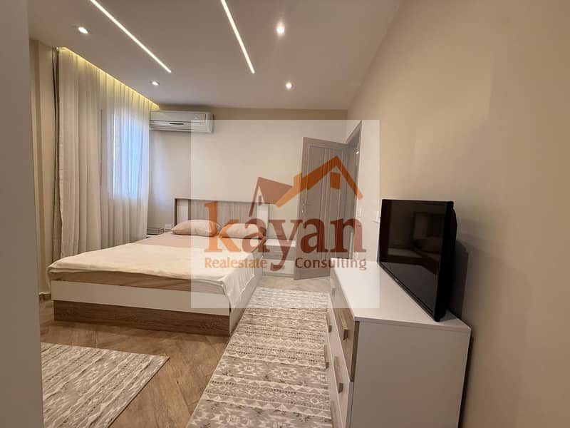 2 WhatsApp Image 2025-11-02 at 19.08. 58_dca66794. jpg