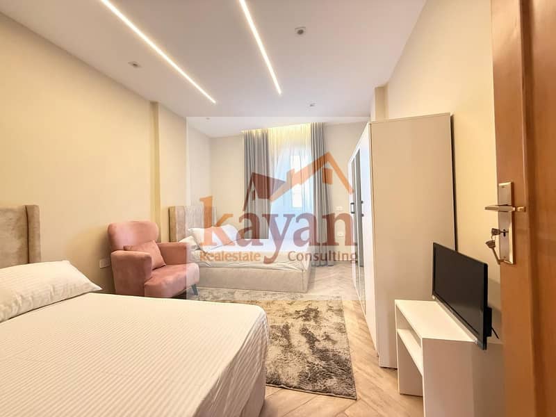 3 WhatsApp Image 2025-11-02 at 19.08. 58_31e2f4e5. jpg