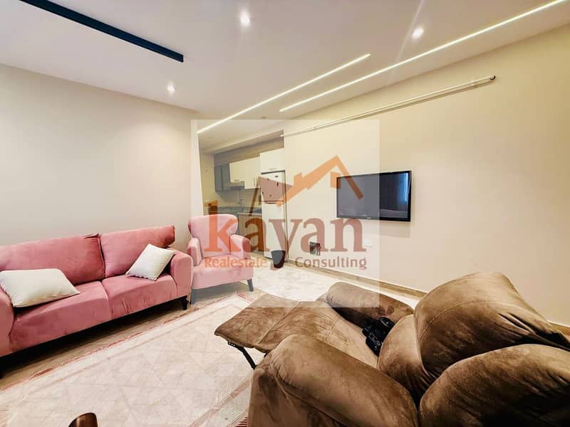 4 WhatsApp Image 2025-11-02 at 19.08. 58_9211efb1. jpg