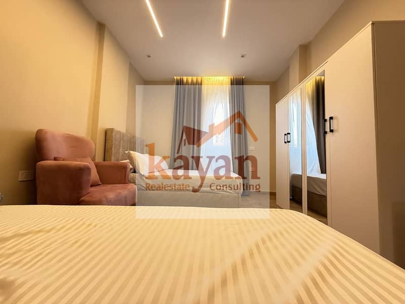 6 WhatsApp Image 2025-11-02 at 19.08. 55_f6494e21. jpg