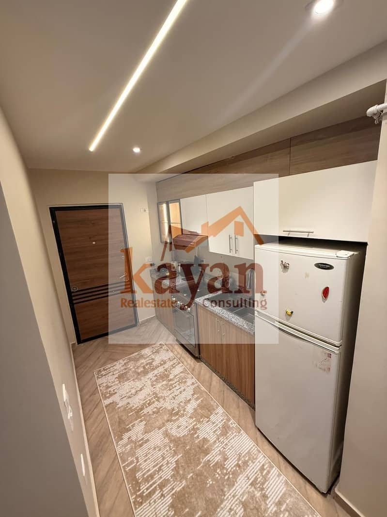 7 WhatsApp Image 2025-11-02 at 19.08. 56_9dd6f7f4. jpg