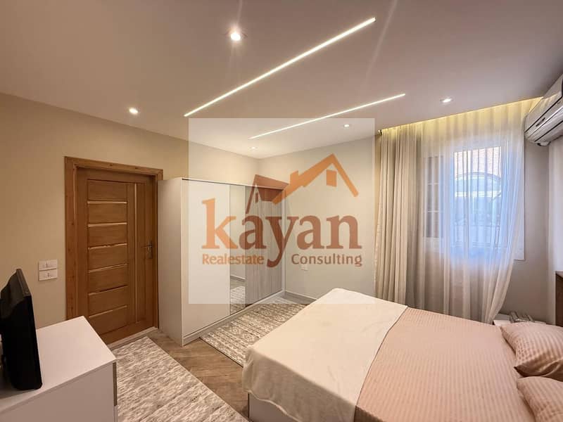 10 WhatsApp Image 2025-11-02 at 19.08. 57_6c101a0f. jpg