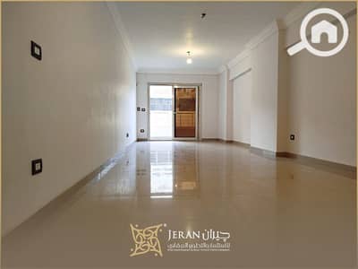 فلیٹ 3 غرف نوم للبيع في سابا باشا، الإسكندرية - 1. png