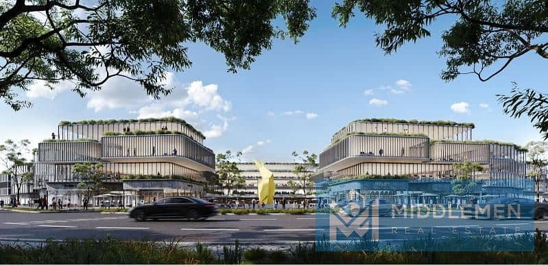 2 WhatsApp_Image_2023-12-06_at_3.43. 23_PM. jpg