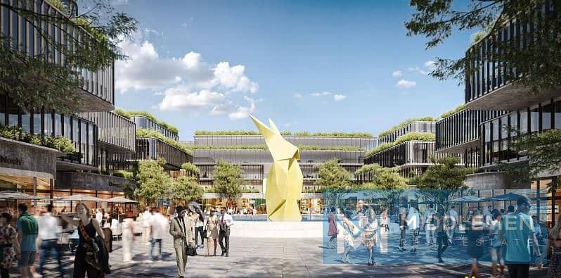 4 WhatsApp_Image_2023-12-06_at_3.43. 24_PM. jpg