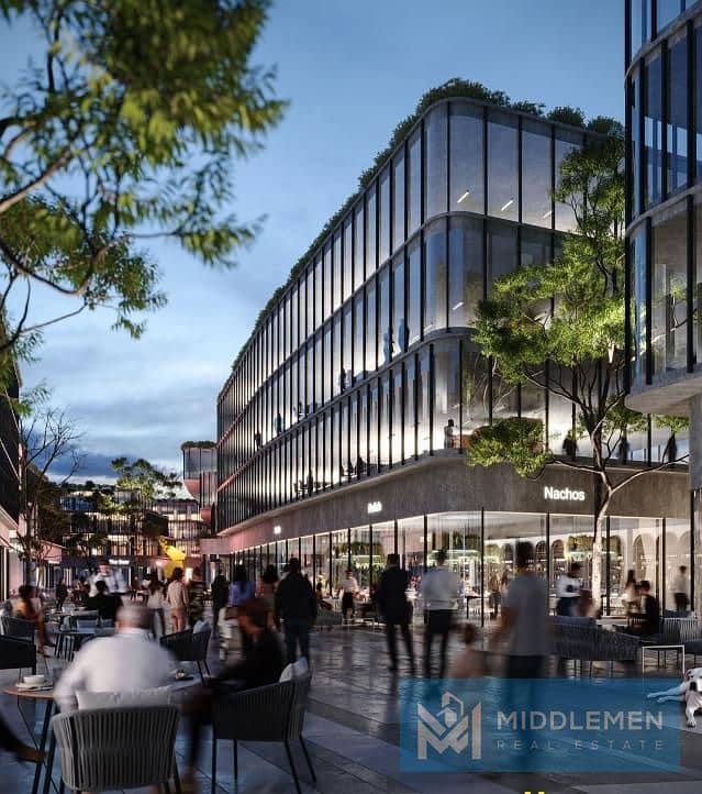 5 WhatsApp_Image_2023-12-06_at_3.43. 26_PM. jpg