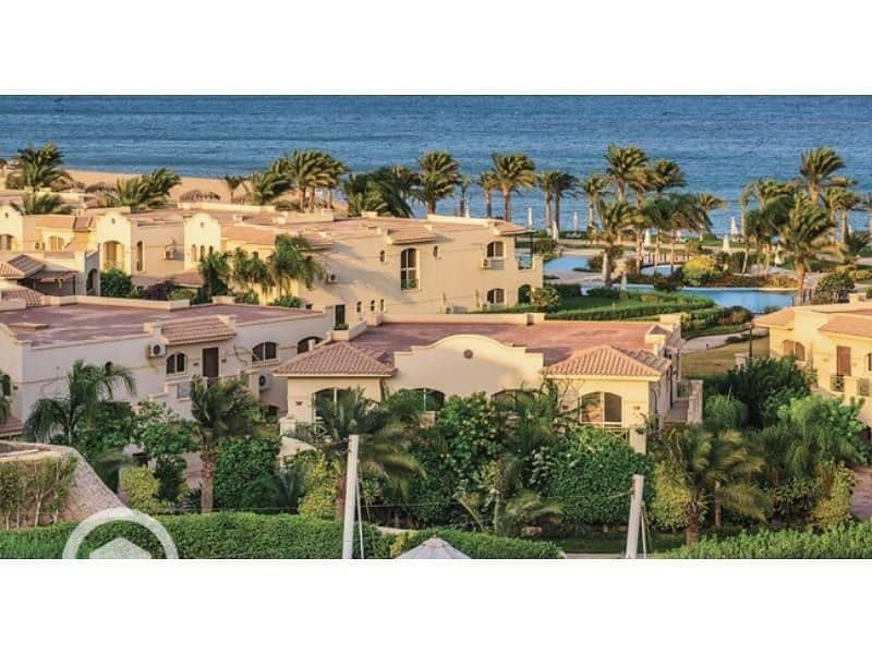 WhatsApp Image 2025-02-02 at 16.59. 37_65847bc3. jpg