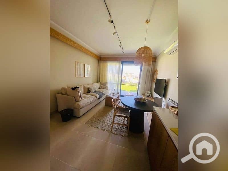 2 WhatsApp Image 2024-05-01 at 15.32. 21_e9d99b7f. jpg