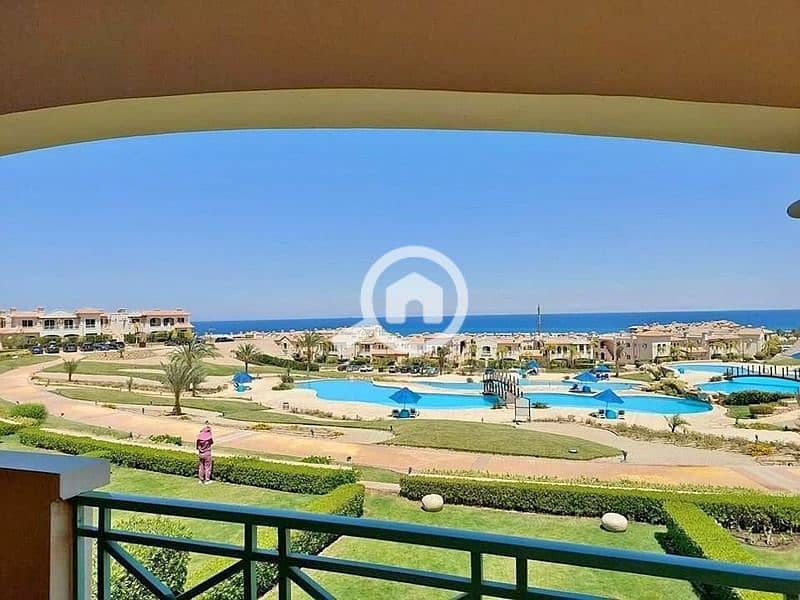 3 466444304_1562412934667749_7081714529644476887_n. jpg