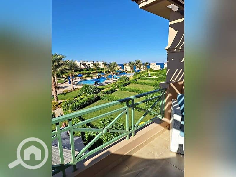 5 469852499_1275838000282099_933745804275116161_n. jpg