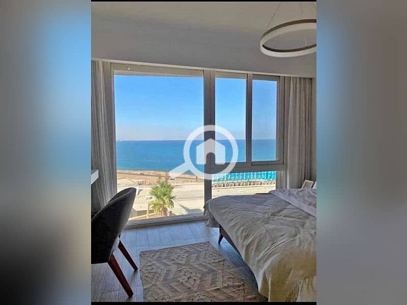 6 WhatsApp Image 2024-04-21 at 13.55. 45_a037ead3. jpg