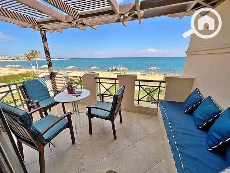 7 WhatsApp Image 2024-05-01 at 15.32. 21_0867bf48. jpg