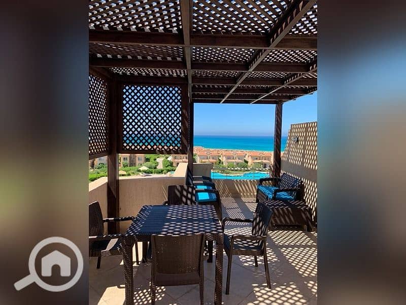 8 WhatsApp Image 2024-07-16 at 11.04. 10_db2ad252. jpg