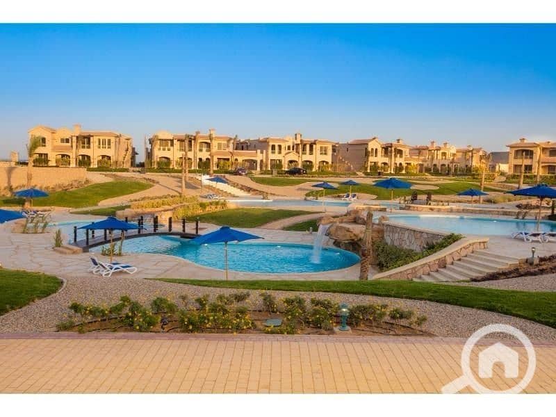 9 WhatsApp Image 2025-02-02 at 16.59. 37_b1d04b3e. jpg