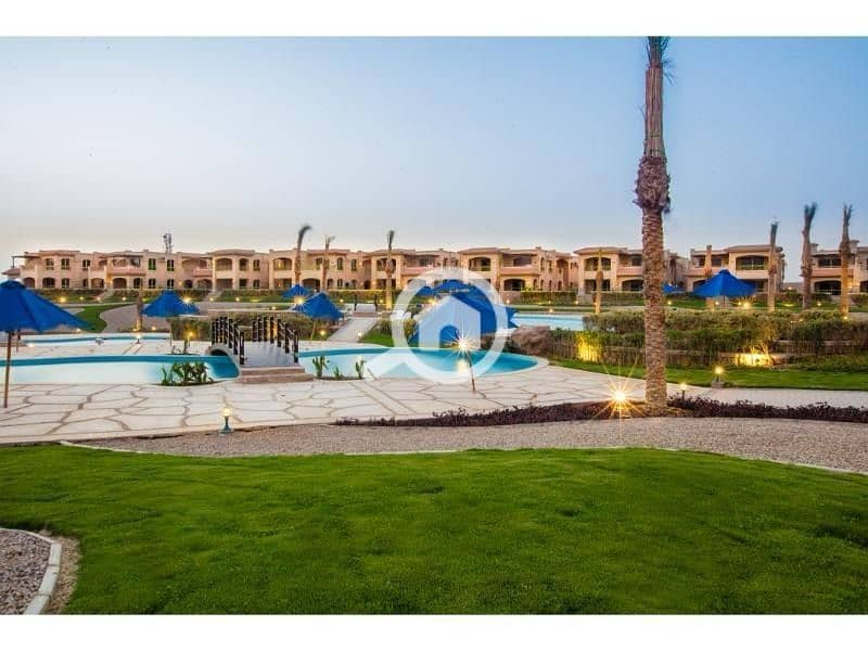 10 WhatsApp Image 2025-02-02 at 16.59. 38_dfdc0761. jpg