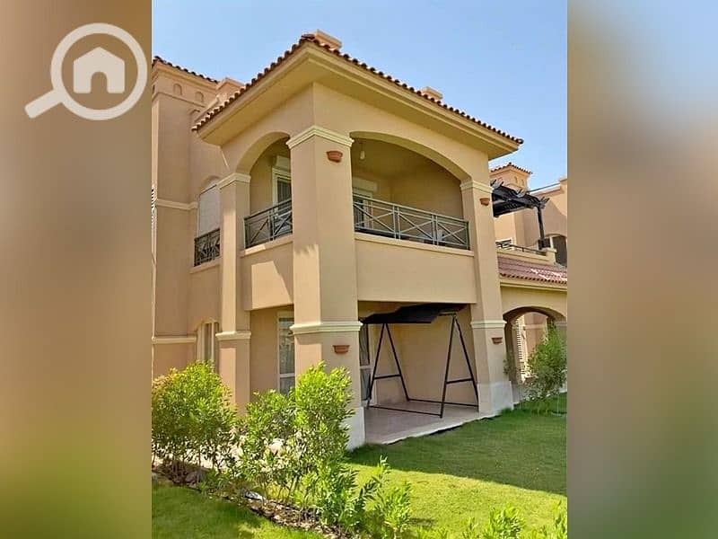 11 WhatsApp Image 2025-03-17 at 13.15. 04_6eb2e445. jpg