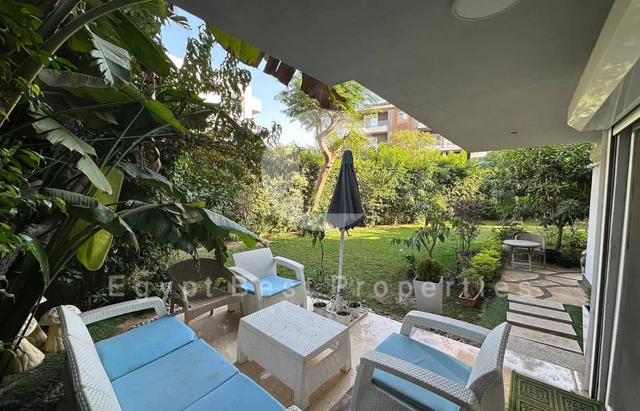 3 ea99bec6-7568-4ba8-bc04-6300150700c6. jpeg