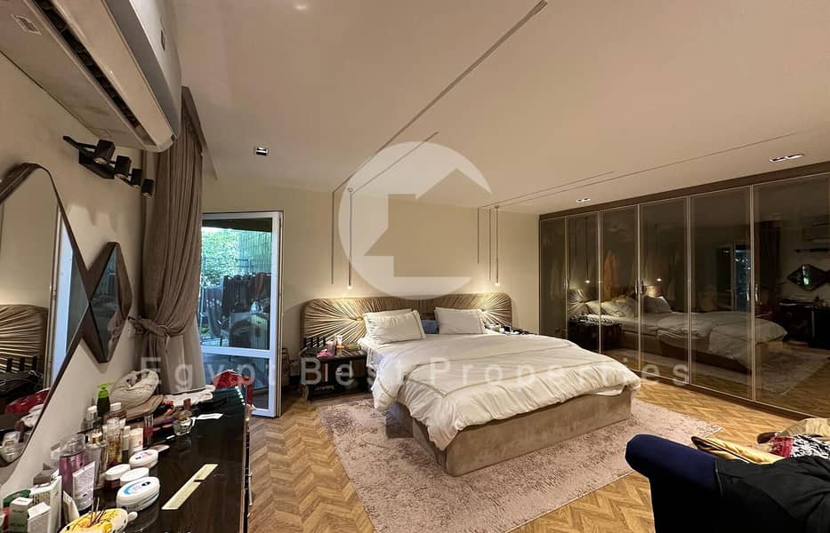 7 59c84c61-cb1e-4b70-b830-fe6890d9bee3. jpeg