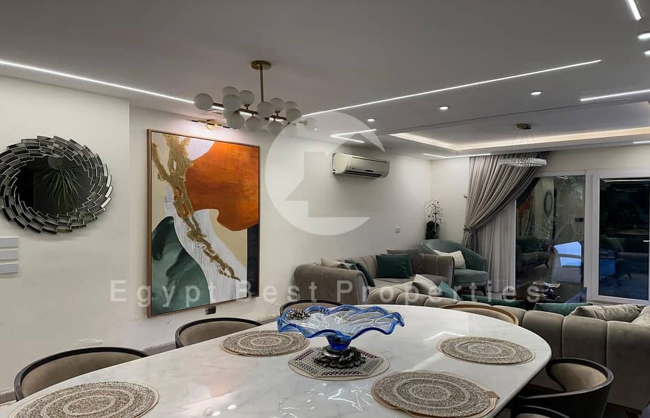 14 17984565-5be8-4ebd-8ab8-9a45fc208b8c. jpeg