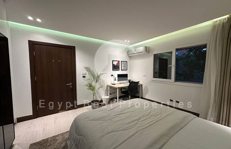 16 e607cdfd-3e8d-4cca-9f35-fda02487500c. jpeg