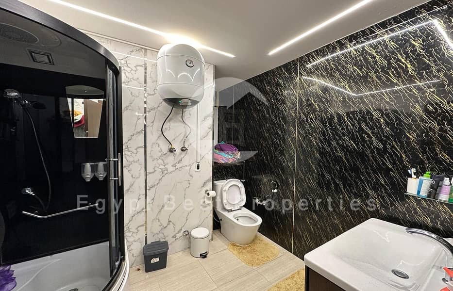 17 7a8f9011-6825-4fc7-b3f1-b3a265d5c518. jpeg