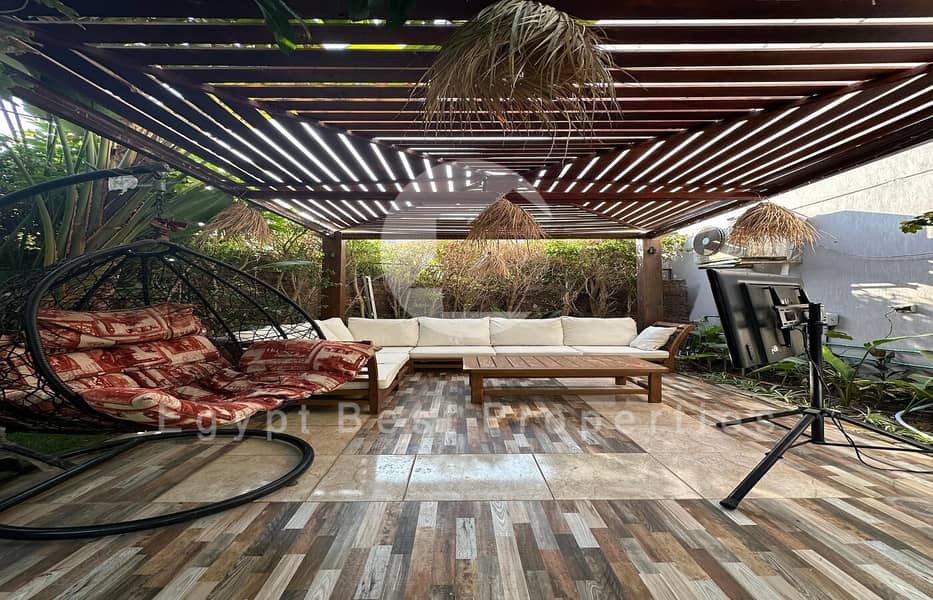 18 3caed68d-23ff-4d1a-940d-112642f9cbfd. jpeg