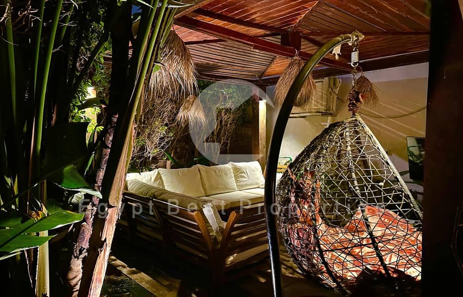 21 ed973fa3-f575-4da5-a63c-a395c76a15da. jpeg