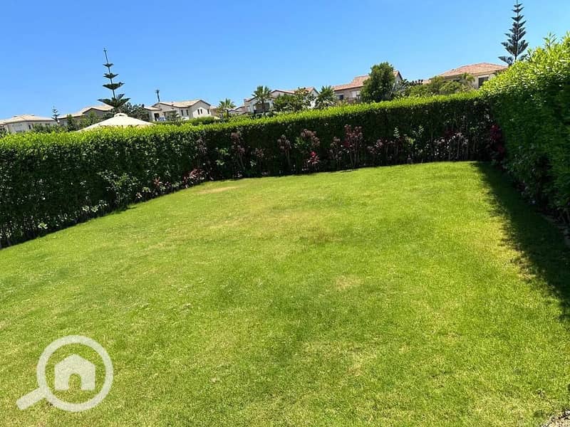 2 IMG-20251112-WA0093. jpg