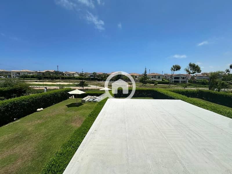 3 IMG-20251112-WA0092. jpg