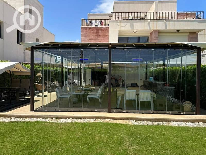 4 IMG-20251112-WA0085. jpg