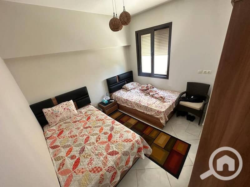 5 IMG-20251112-WA0084. jpg