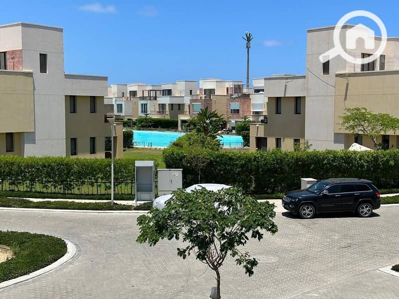 6 IMG-20251112-WA0082. jpg