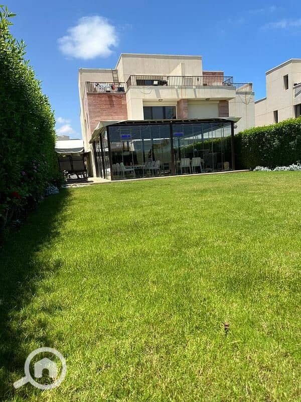 7 IMG-20251112-WA0087. jpg